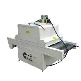 Uv Curing Machine 4, Phase: Three Phase