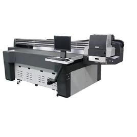 Uv Digital Flatbed Printing Machine 3, Technology: UMC Board Type