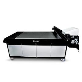 Uv Digital Printing Machine, Printing Technology: Uv Inkjet