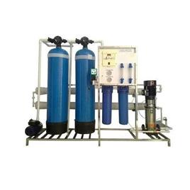 Uv Reverse Osmosis Plant In Pune Rowaale Water Technologies, Automatic Grade: Automatic