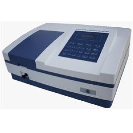 Uv Spectrophotometer