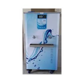 Uv Water Cooler With Purifier 60 80 120 Zerob In Mumbai Absa Enterprises