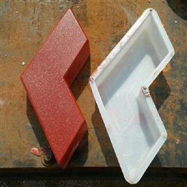 paver moulds