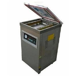 Vaccum Packing Machine In Bhopal Dubey Packaging Machine