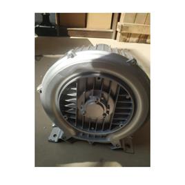 Vacuum Blower, Power Source: Electric