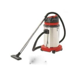 Vacuum Cleaner 30 Liter