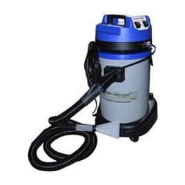 Vacuum Cleaner For Interior Cleaning