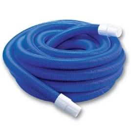 Vacuum Cleaner Hose In Bengaluru Aqualux Pool Products Private Limited, Shape: Round