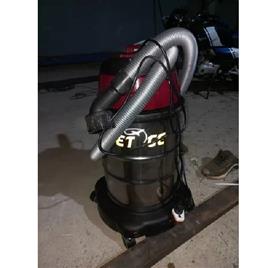 Vacuum Cleaners In Delhi Jet Age Garage Equipments