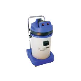 Vacuum Cleaning Machine 3