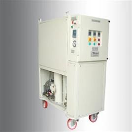 Vacuum Dehydration Degasification Unit In Ahmedabad Trident Engineering