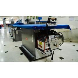 Vacuum Ironing Table 4, Frequency: 50Hz