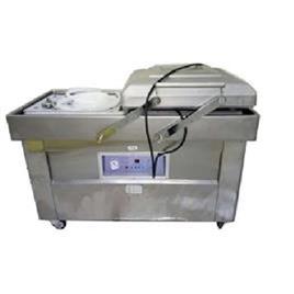 Vacuum Packaging Machines In Satara V B Pack, External Size (LXWXH)(mm): `NA