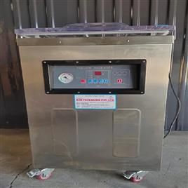 Vacuum Packing Machine Dz400 In Pune Asn Packaging Pvt Ltd