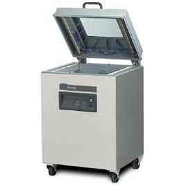 Vacuum Packing Machine