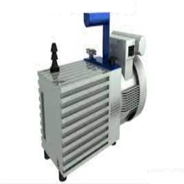 Vacuum Rotary Pump In Bengaluru Bangalore Vacuum Technology