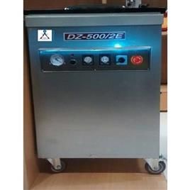 Vacuum Sealing Machine 2, Usage/Application: Industrial