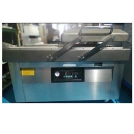 Vacuum Sealing Machine 5, Material: Stainless Steel