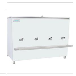 Vardhman Fss 400Ltrs Water Cooler Cooling Capacity (Ltrs/hr) at 16.5 Deg C: 150 ltr and 225ltr