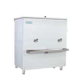 Vardhman Fss 80120ltr Water Cooler