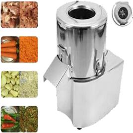 Vegetable Chopper