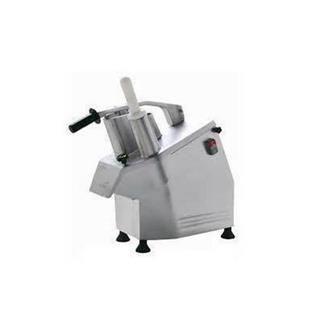 Vegetable Chopping Machine