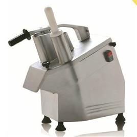 Vegetable Cutter Machine 3