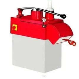 Vegetable Cutting Machine