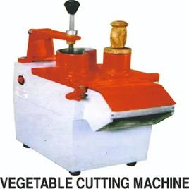 Vegetable Cutting Machine In Coimbatore Sakthi Industries