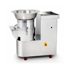 Vegetable Cutting Machines