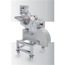 Vegetable Dicing Machine