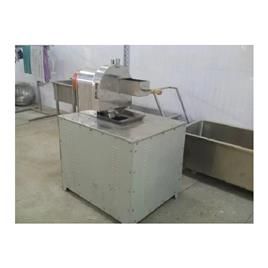 Vegetable Dicing Machine In Ghaziabad A A Marketing India