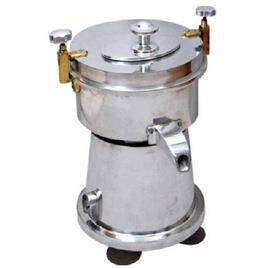 Vegetable Juicer Machine, Brand: Ultimax