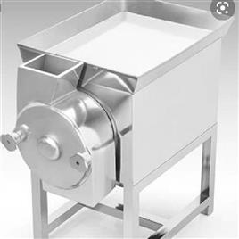 Vegetable Onion Chopper, Despatch time after releasing the order: SAME DAY