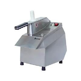 Vegetable Preparation Machine