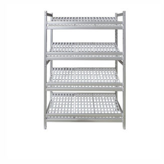 Vegetable Storage Rack