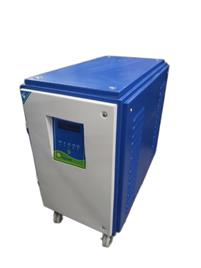 Velsine Dsp Sine Wave Inverter Igbt Model 230V Model Name Vt10000 Inva In Chennai Velsine Technologies Private Limited, Model Name: VT10000 INVA