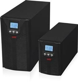 Velsine Hi Frequnency Online Ups 170V 250V 3 Kva Bib In Chennai Velsine Technologies Private Limited, Capacity: 3 KVA BIB