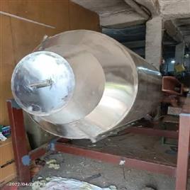 Vermicelli Roaster Machine In Noida Saifco Agrotech Engineers India