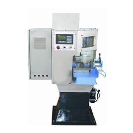 Vertical 2 Axis Cnc Drilling Machine, Minimum Order Quantity: 1