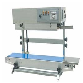 Vertical Bag Sealing Machine