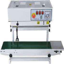 Vertical Band Sealer 16, Portable: Yes