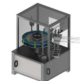 Vertical Cartoning Machine In Mumbai Unisource Packaging Private Limited, Weight: 750kgs