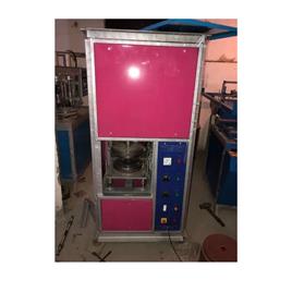 Vertical Indian Thali Making Machine 2, Power Source: Electric