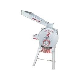 Vertical Masala Mill Machine