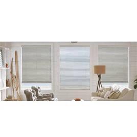 Vertical Plain Window Blinds, Type: Vertical Blinds