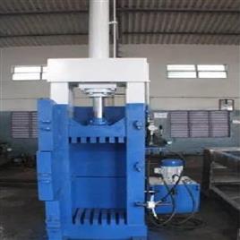 Vertical Plastic Baling Press In Coimbatore Isha Engineering And Co, Machine Grade: Manual