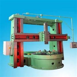 Vertical Turning Lathe Machines In Gurdaspur New Diamond Foundry