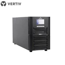 Vertiv Ups In Ahmedabad Gmdt Marine And Industrial Engineering Private Limited