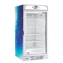 Vf 450 Rockwell Visi Freezer